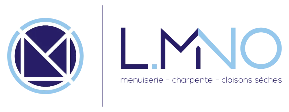 lmno-logo (1)