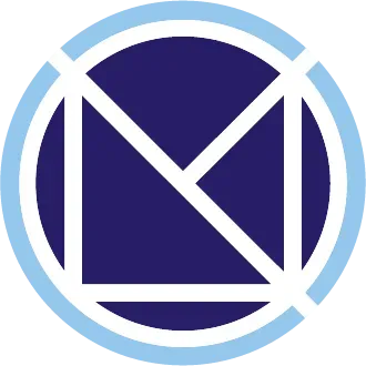 logo2 lmno