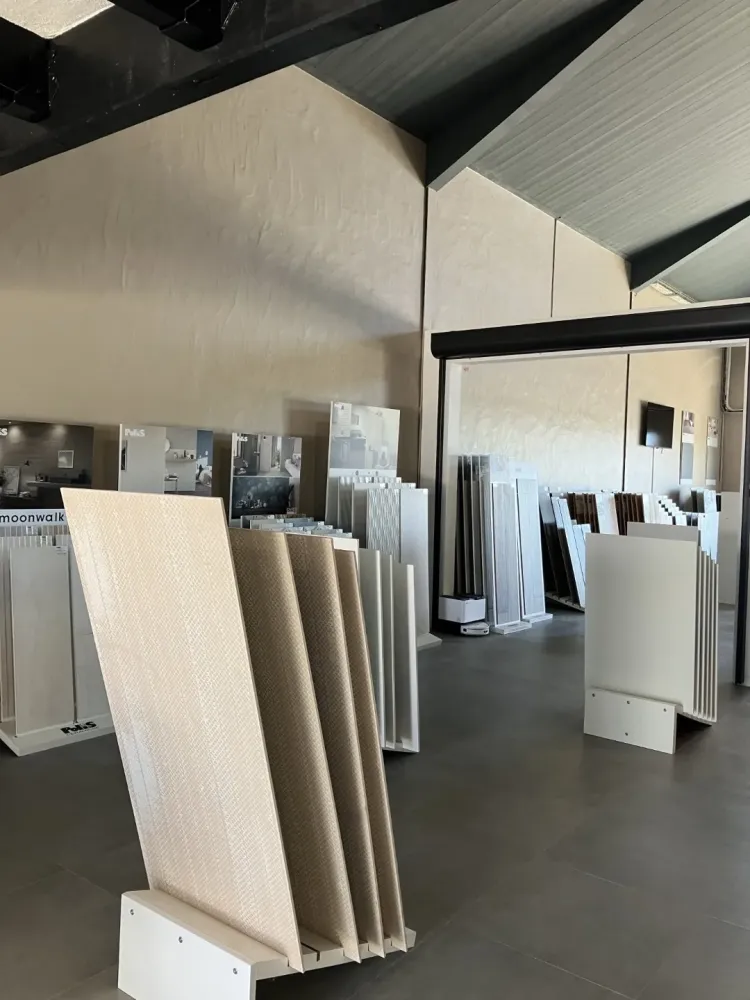 showroom (7)